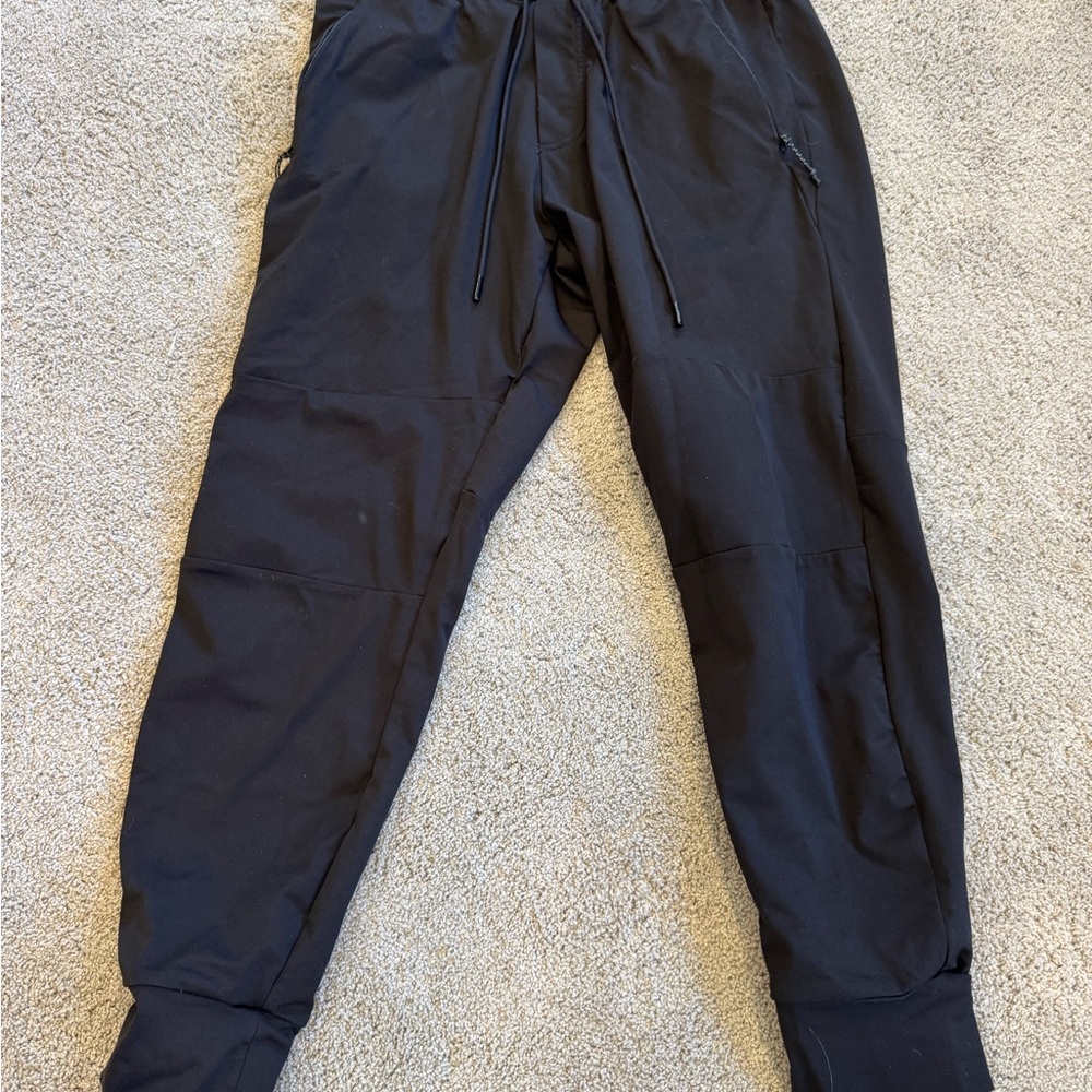 🚨Men’s Medium American Eagle Sweatpants/Joggers🚨